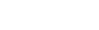 bsv价格今日行情